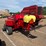 massey-ferguson-1840-image-4