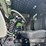 2007-kenworth-t800-image-13