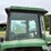 1982-john-deere-4440-image-13