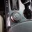2016-ford-explorer-image-32