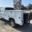 2009-ford-f350-image-4