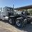 1999-peterbilt-357-image-6