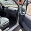 2012-ford-transit-image-11