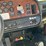 2004-peterbilt-378-image-20