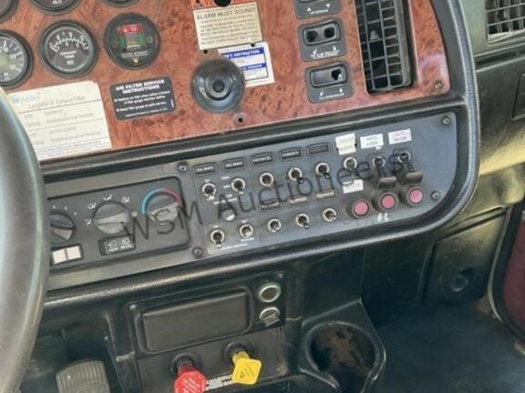 2004-peterbilt-378-image-20