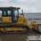 2021-komatsu-d39px-24-image-6