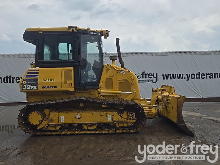 2021-komatsu-d39px-24-image-6