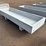 #9486-•-3x10-concrete-feed-trough-image-2