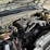 2008-ford-f550-image-8