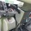 2019-isuzu-ftr-image-32