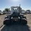 2000-freightliner-fld120-image-5