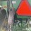 1977-john-deere-4430-image-20