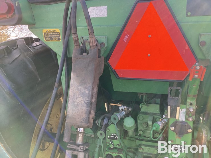 1977-john-deere-4430-image-20