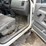2009-dodge-ram-3500-image-10