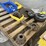 pallet-of-international-spreader-truck-sprockets-image-1