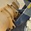 2017-deere-624k-image-11