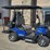 #4098-•-onshine-4-seater-electric-golf-cart-image-6