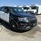 2017-ford-explorer-police-interceptor-image-2