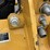 2019-caterpillar-259d3-image-11