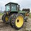 1982-john-deere-4440-image-5