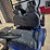 #4098-•-onshine-4-seater-electric-golf-cart-image-18