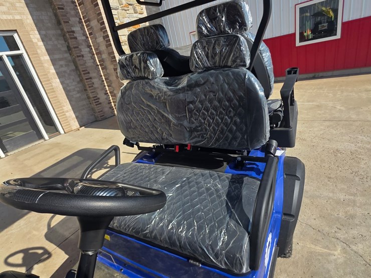 #4098-•-onshine-4-seater-electric-golf-cart-image-18