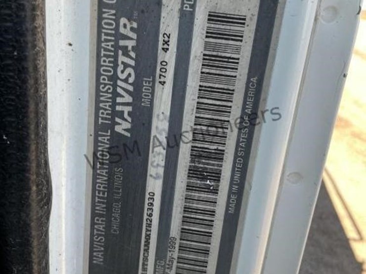 2000-international-4700-image-18