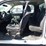 2013-chevrolet-3500hd-image-19