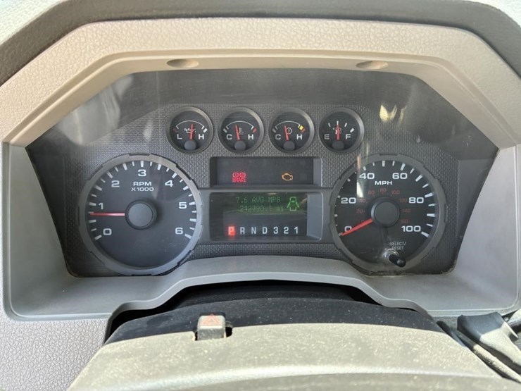2009-ford-f350-sd-image-19