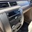 2014-chevrolet-tahoe-image-18