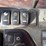 2017-doosan-dx300-ll-5-image-57
