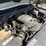 2003-chevrolet-2500-image-8