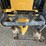 2016-caterpillar-950m-image-17