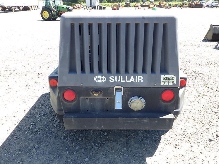 sullair-185-image-6