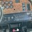 2004-peterbilt-378-image-21