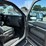 2011-ford-f550-image-18
