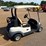 #9450-•-2021-club-car-precedent-w/charger-image-6