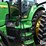 2004-john-deere-8420-image-17