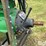john-deere-6329df-irrigation-diesel-engine-image-16