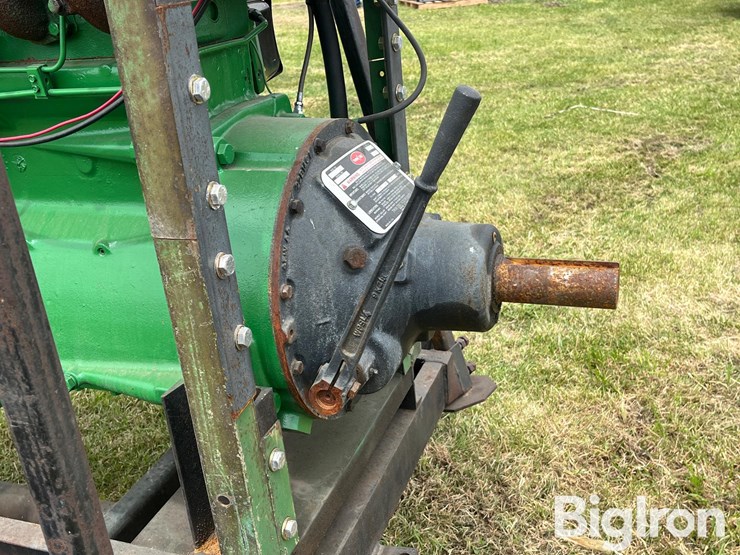 john-deere-6329df-irrigation-diesel-engine-image-16