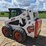 2024-bobcat-s650-image-2