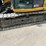 2014-deere-85g-image-65