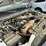 2004-ford-f250-image-8