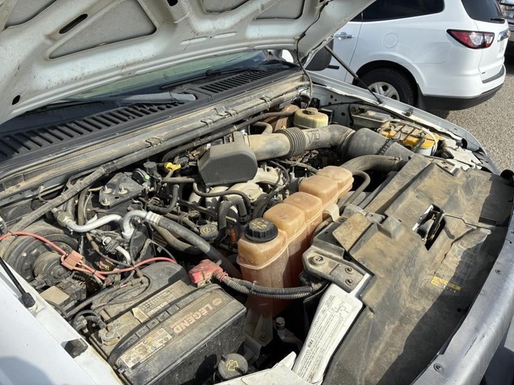 2004-ford-f250-image-8