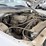 1999-dodge-ram-3500-image-8
