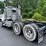 2007-kenworth-t800-image-6