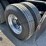 2000-peterbilt-357-image-7