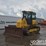 2021-komatsu-d39px-24-image-1