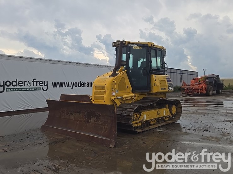 2021-komatsu-d39px-24-image-1