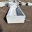 #9470-•-3x10-contrete-water-trough-image-5